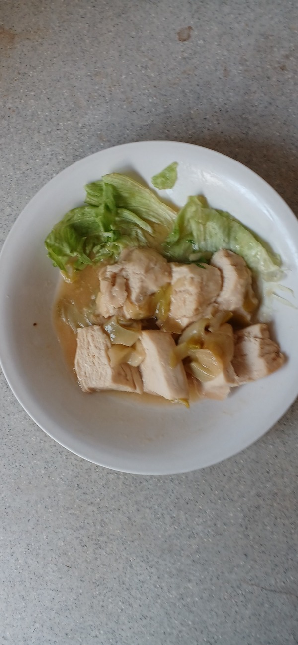 �X�`�[�~�[®�ނ˓��̂����Ƃ�����{�p 6�_