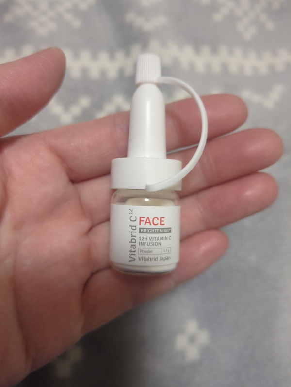 r^ubhC tFCX uCgjO vXn[t