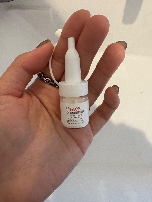 r^ubhC tFCX uCgjO vXn[t