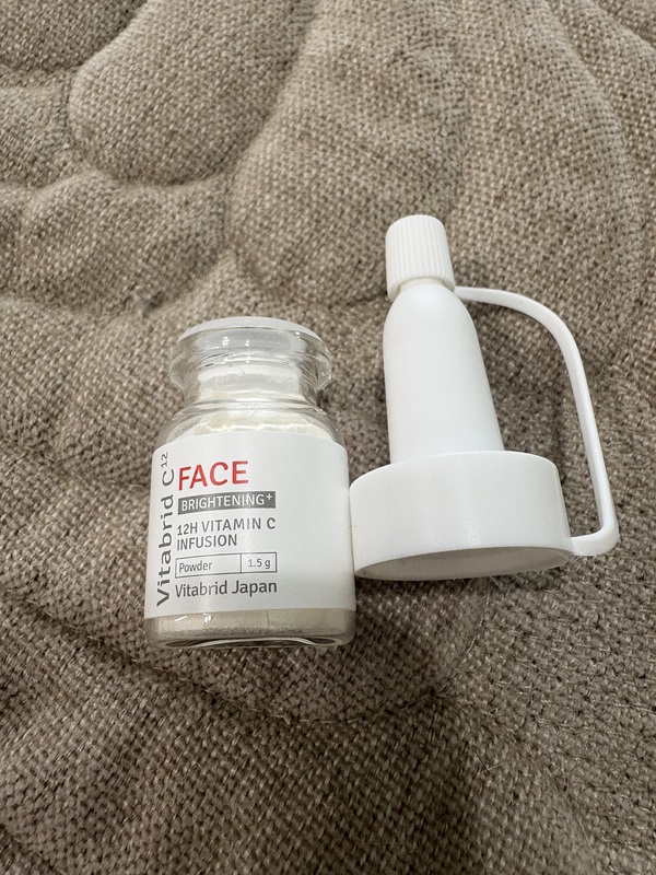 �r�^�u���b�hC �t�F�C�X �u���C�g�j���O �v���X���n�[�t��