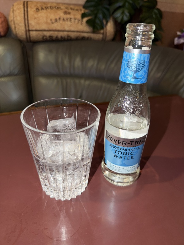 �t�B�[�o�[�c���[���f�B�^���[�j�A���g�j�b�N�E�H�[�^�[�@24�{