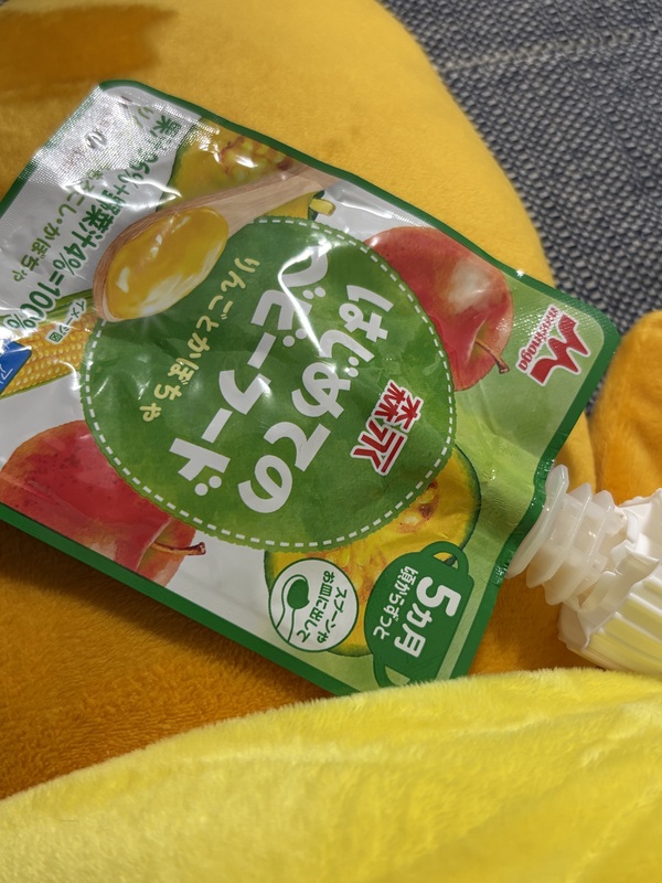 �͂��߂Ẵx�r�[�t�[�h�@��񂲂Ƃ��ڂ��� 36�_�Z�b�g