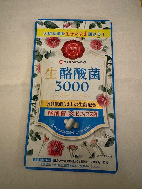 �����_��3000�i60�J�v�Z���j