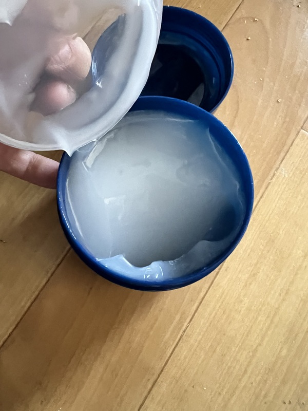 エクソソーム オールインワンゲル×3個