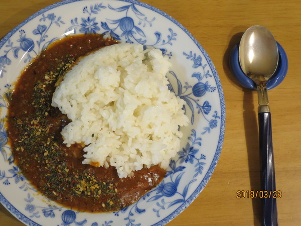 XpCXtJ[(`LJ[^L[}J[ e1_)