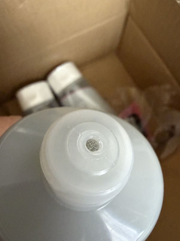 ���[�� �I�[�����N�����W���O�Q�� 120g×4��