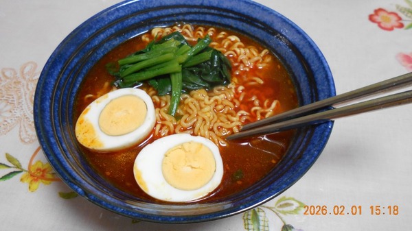 �I�b�g�M�X�y�V�����Z�b�g 5��5�_