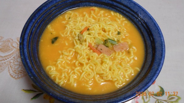 �I�b�g�M�X�y�V�����Z�b�g 5��5�_