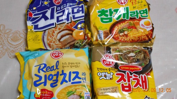 �I�b�g�M�X�y�V�����Z�b�g 5��5�_