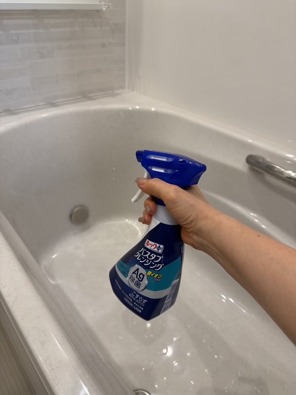 �����^��026�i�����C�jBOX �m2���f�ځn