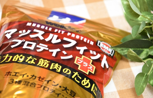 �E�C�_�[ �}�b�X���t�B�b�g�v���e�C���v���X 360g
