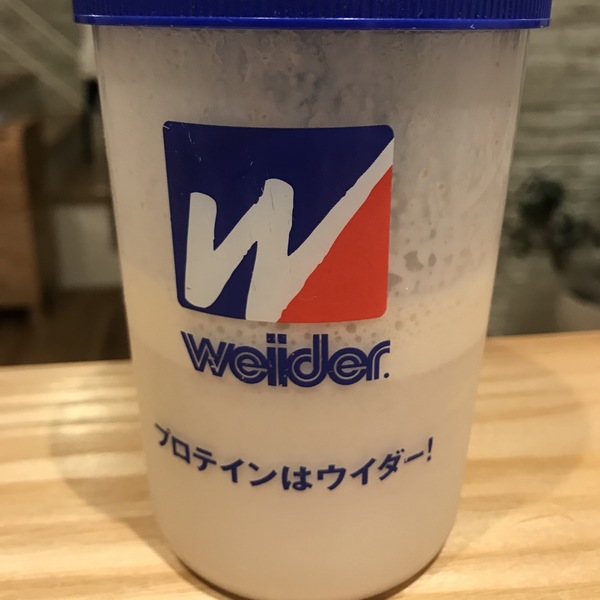 �E�C�_�[ �}�b�X���t�B�b�g�v���e�C���v���X 360g