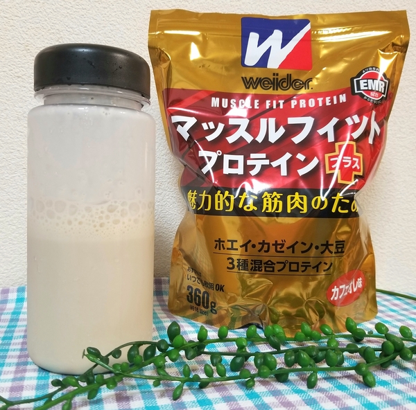 �E�C�_�[ �}�b�X���t�B�b�g�v���e�C���v���X 360g