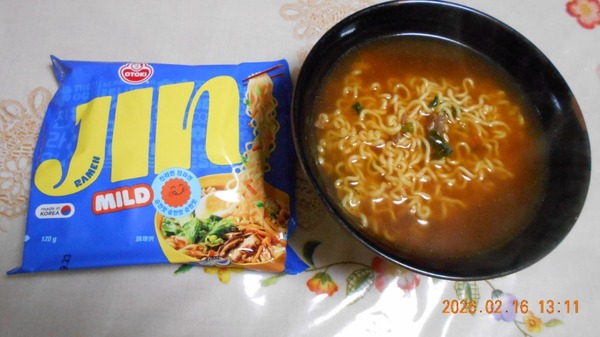 �W�����[�����i�}�C���h�j×20�܁i�P�[�X�����j