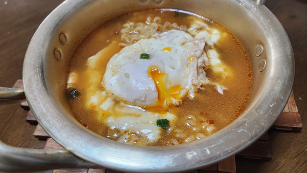 �W�����[�����i�}�C���h�j×20�܁i�P�[�X�����j