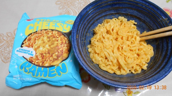 �I�b�g�M �`�[�W�[���[�����Z�b�g 4��4�_