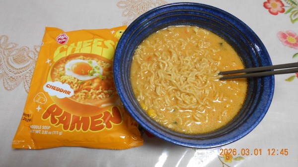 �I�b�g�M �`�[�W�[���[�����Z�b�g 4��4�_