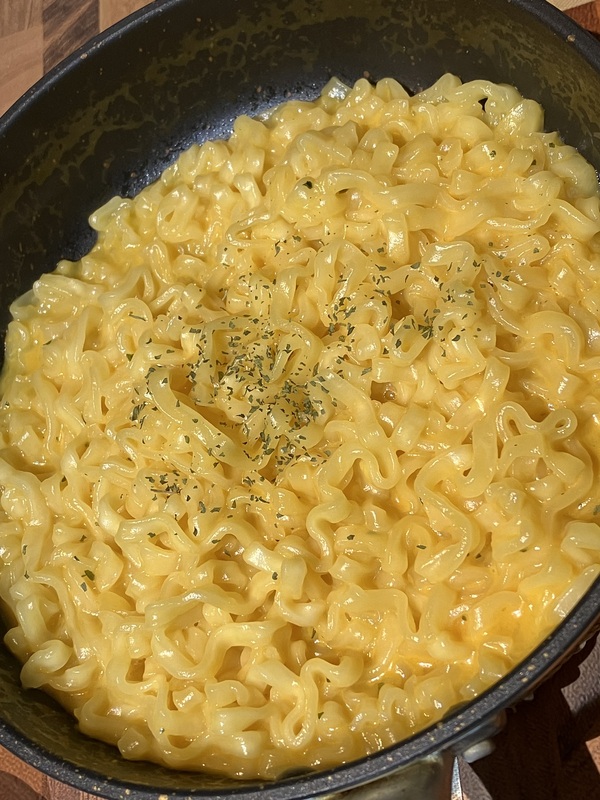 �I�b�g�M �`�[�W�[���[�����Z�b�g 4��4�_