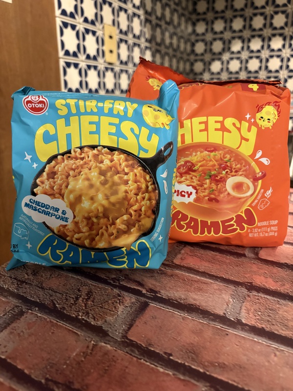 �I�b�g�M �`�[�W�[���[�����Z�b�g 4��4�_