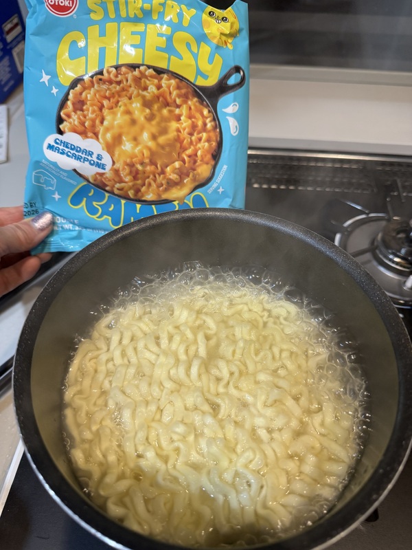 �I�b�g�M �`�[�W�[���[�����Z�b�g 4��4�_