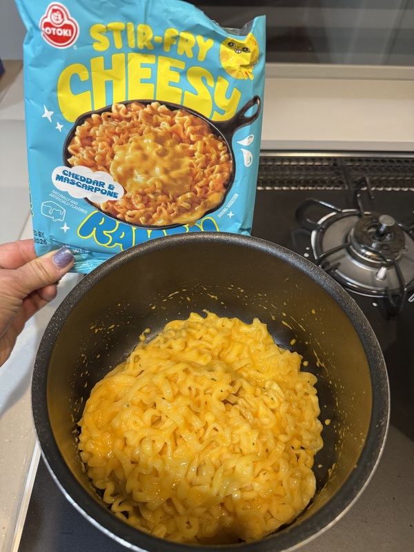 �I�b�g�M �`�[�W�[���[�����Z�b�g 4��4�_