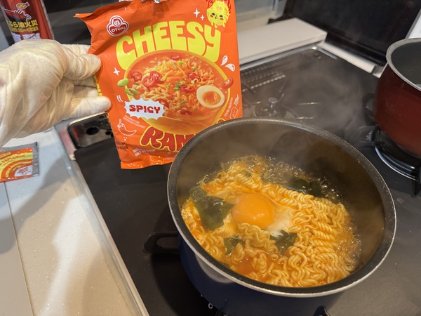 �I�b�g�M �`�[�W�[���[�����Z�b�g 4��4�_