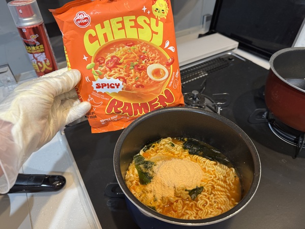 �I�b�g�M �`�[�W�[���[�����Z�b�g 4��4�_