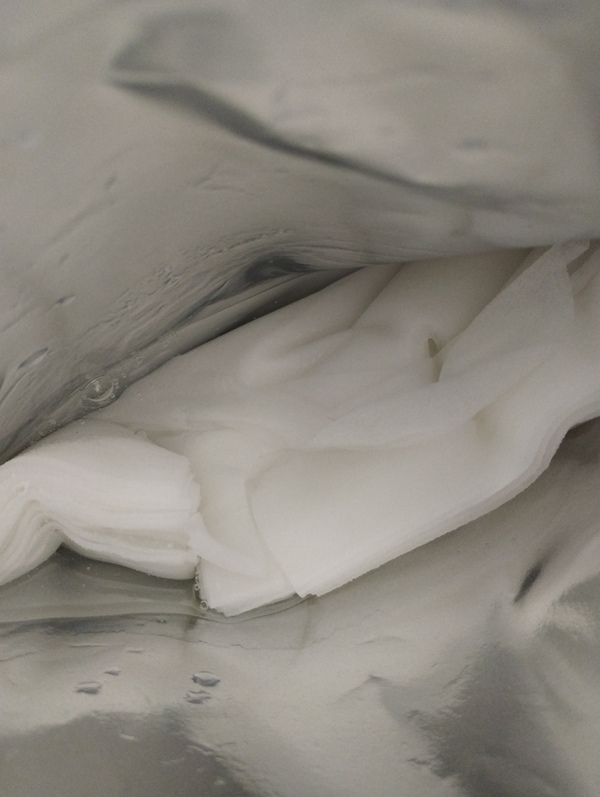 THE STEM CELL PDRN ESSENCE MASK 30����×3