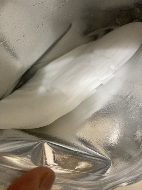 THE STEM CELL PDRN ESSENCE MASK 30×3