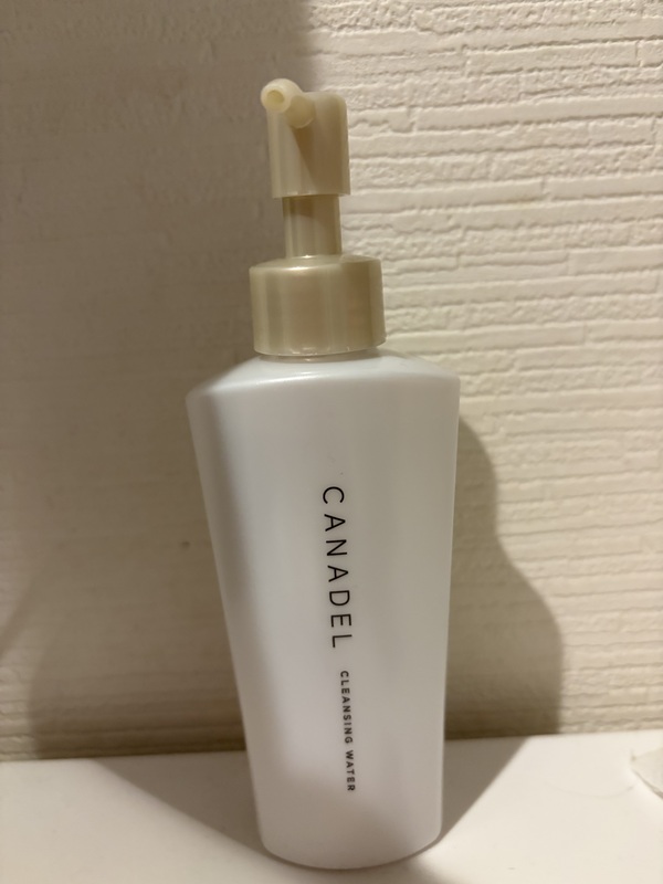 �J�i�f�� �N�����W���O�E�H�[�^�[×3��