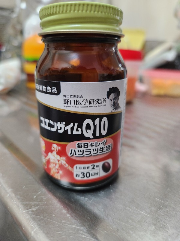 �R�G���U�C��Q10×2��
