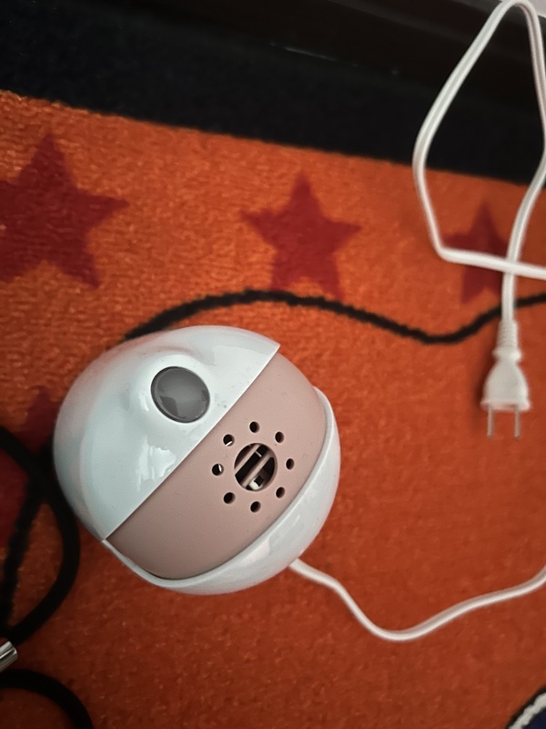 A[Xm[}bg2_^փ{g2{Zbg