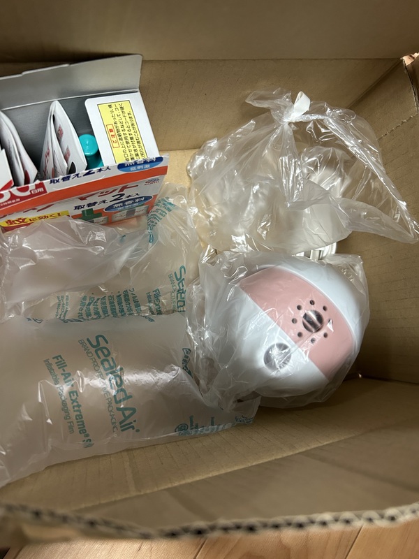 �A�[�X�m�[�}�b�g���2�_�^��փ{�g��2�{�Z�b�g