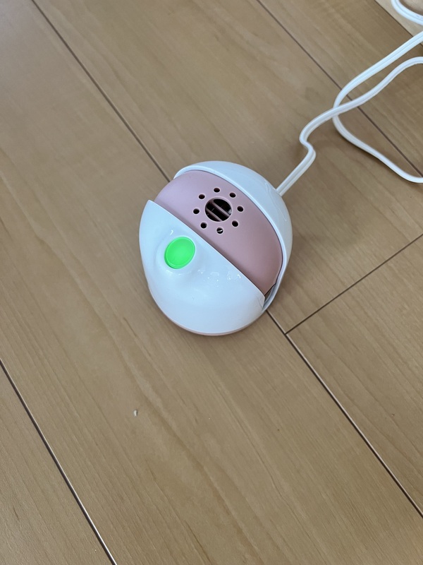 �A�[�X�m�[�}�b�g���2�_�^��փ{�g��2�{�Z�b�g