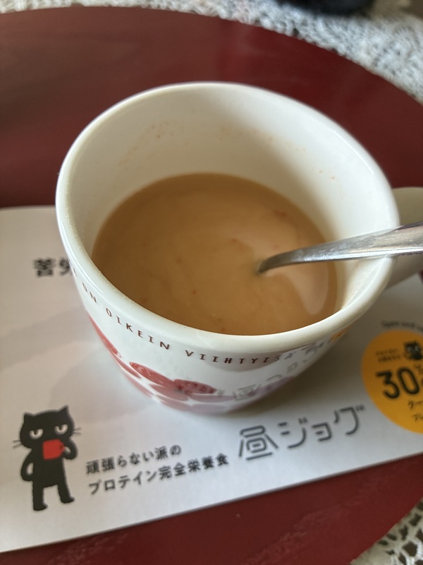 ���W���O�i�`�Q����2�H�A�R���|�^����2�H�j