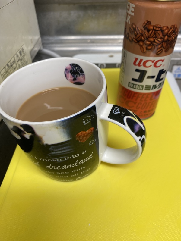 UCC ~NR[q[ (250g)×15{