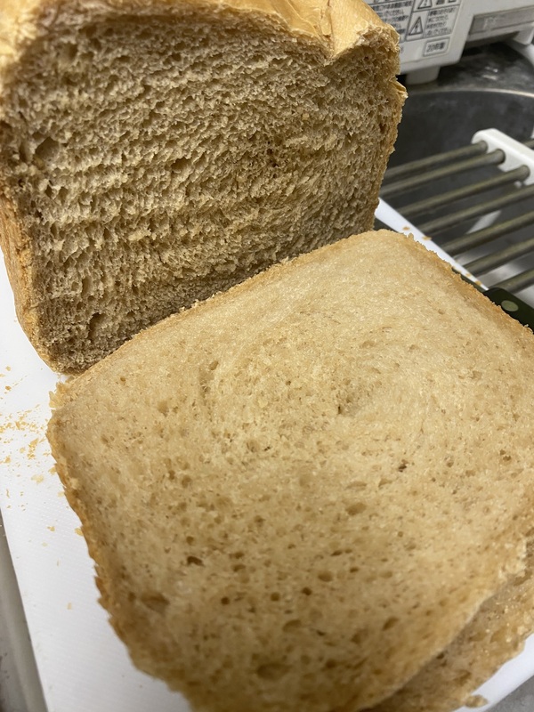 UCC ~NR[q[ (250g)×15{