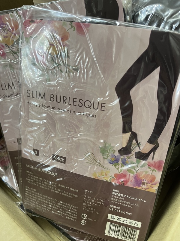 �X�����o�[���X�N�������M���XS�T�C�Y×4��