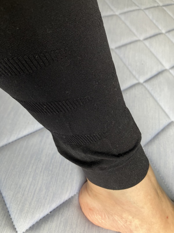 �X�����o�[���X�N�������M���XS�T�C�Y×4��