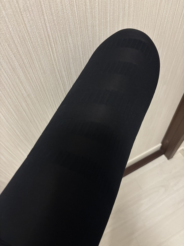 �X�����o�[���X�N�������M���XS�T�C�Y×4��