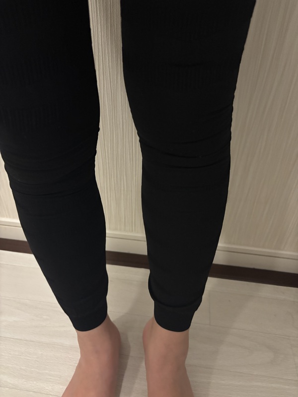 �X�����o�[���X�N�������M���XS�T�C�Y×4��
