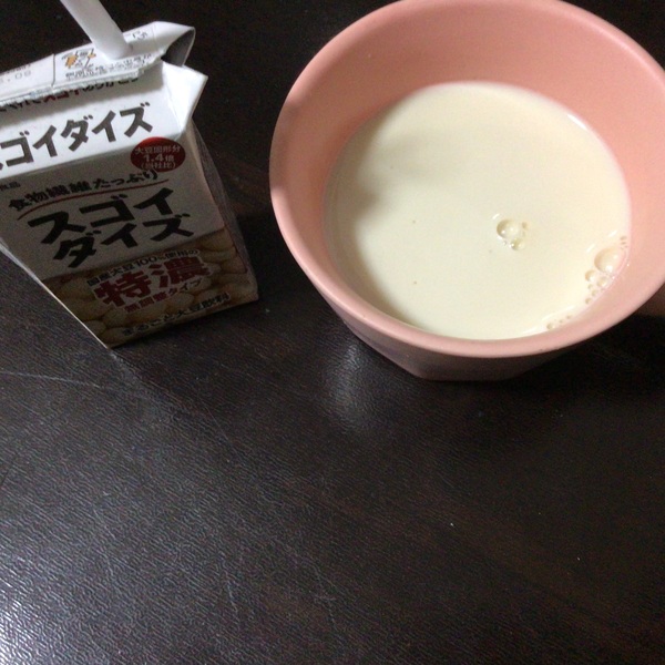 �X�S�C�_�C�Y�@�������^�C�v���Z�@125ml×24�{