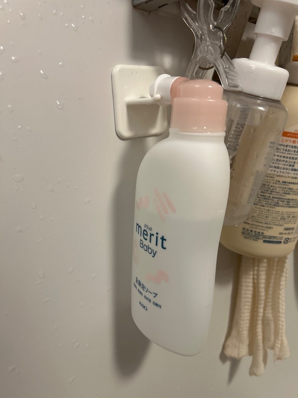 �����b�g�x�r�[�S�g�A�\�[�v �|���v&�l�� ���v3�_�Z�b�g