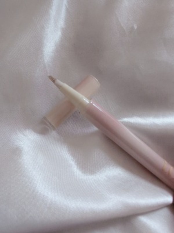 tomei ����߂��ܑ܃��C�i�[�iTT02 �v�����x�[�W���j×3�{