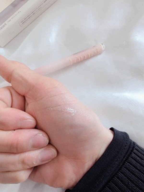 tomei ����߂��ܑ܃��C�i�[�iTT02 �v�����x�[�W���j×3�{