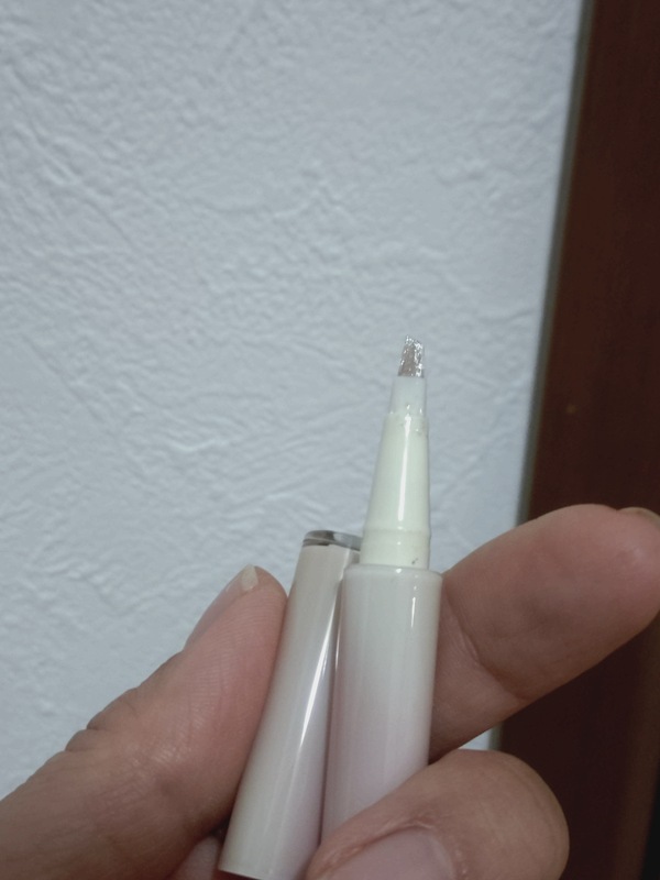 tomei ����߂��ܑ܃��C�i�[�iTT02 �v�����x�[�W���j×3�{