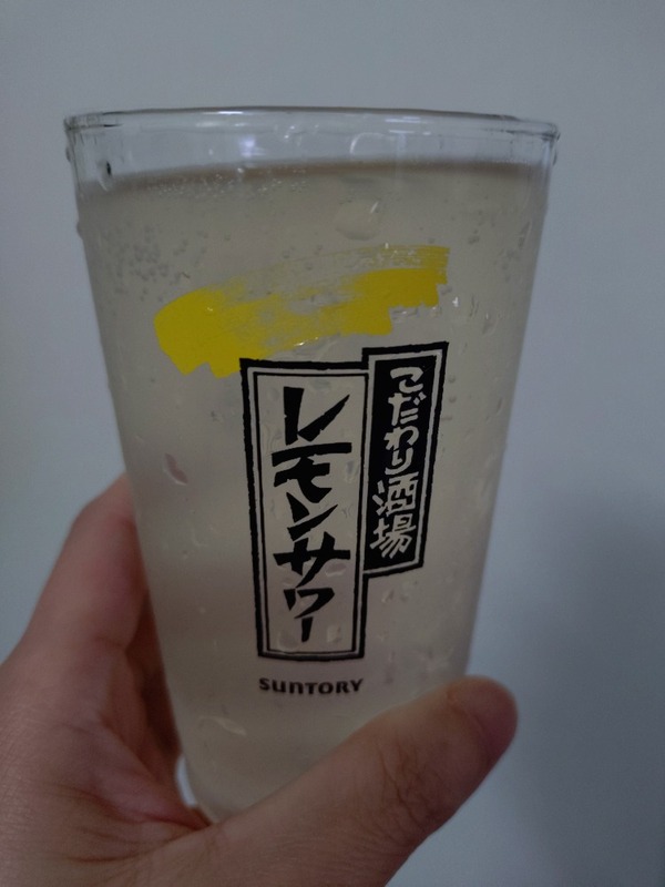 �����Ƀv���X �ʍ��O���t��×12