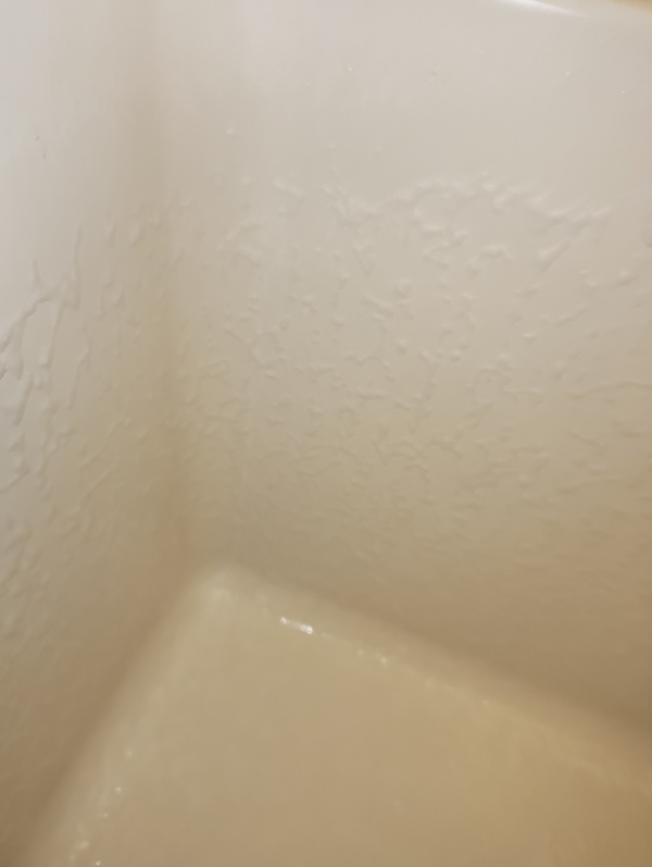 お風呂洗浄&防カビ まるごと対策セット