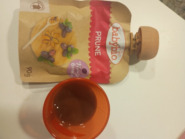 �x�r�[�r�I �x�r�[�X���[�W�[ 2��10�_