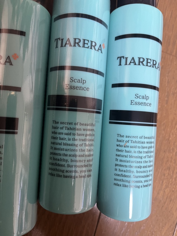 �e�B�A�����v���X ���f�B�J���X�J���v�X�p�G�b�Z���X�~3�{